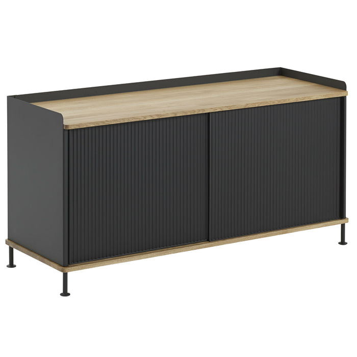 Muuto Enfold Dressoir