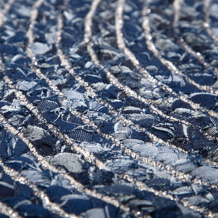 a0efc1f2-2e00-42cd-9920-5d24e106bccb-afbeelding4.jpg (1763916)