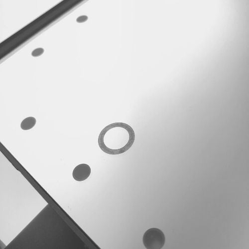 24a1a265-59ce-48d4-93d5-3fccf9f593a6-sfeerbeeld.jpg (1764019)