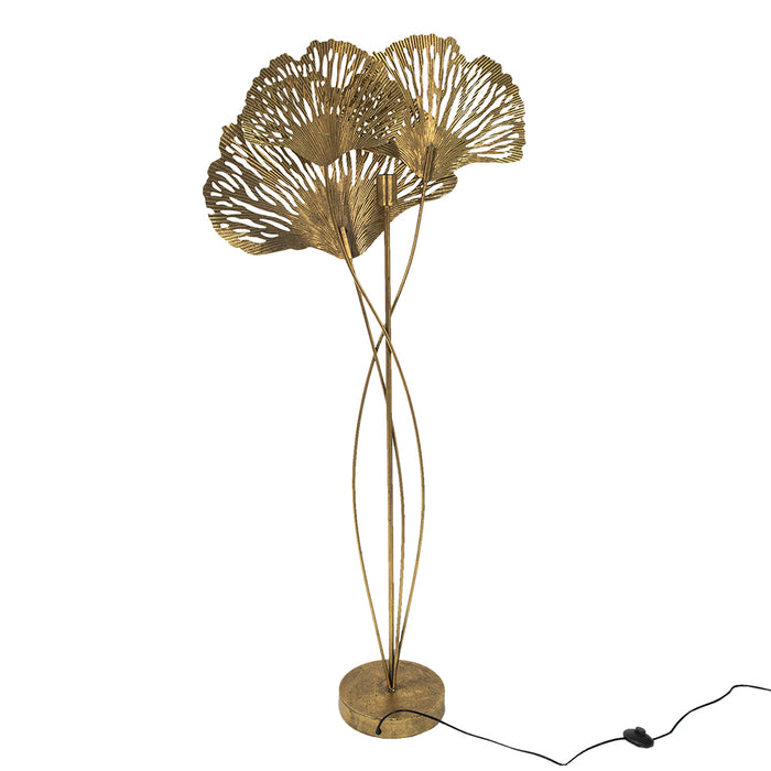 010a1e4f-a956-48d9-8dd3-1bcc79f6b00c-afbeelding10.jpg (1765170)