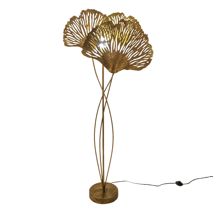 010a1e4f-a956-48d9-8dd3-1bcc79f6b00c-afbeelding11.jpg (1765171)