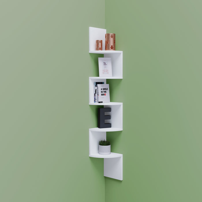 b93652f1-e37e-462e-9313-c0ad89d173c5-afbeelding3.jpg (1765351)