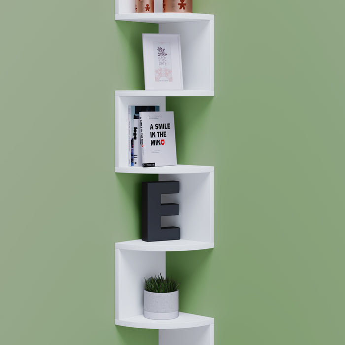 b93652f1-e37e-462e-9313-c0ad89d173c5-sfeerbeeld.jpg (1765352)