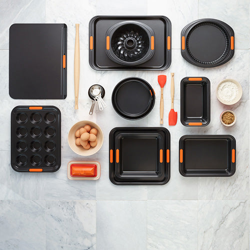 Le Creuset Vierkante Bakvorm