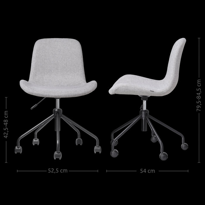 78d6d88f-0f68-49e6-a8ed-242997c20282-afbeelding4.jpg (1765997)