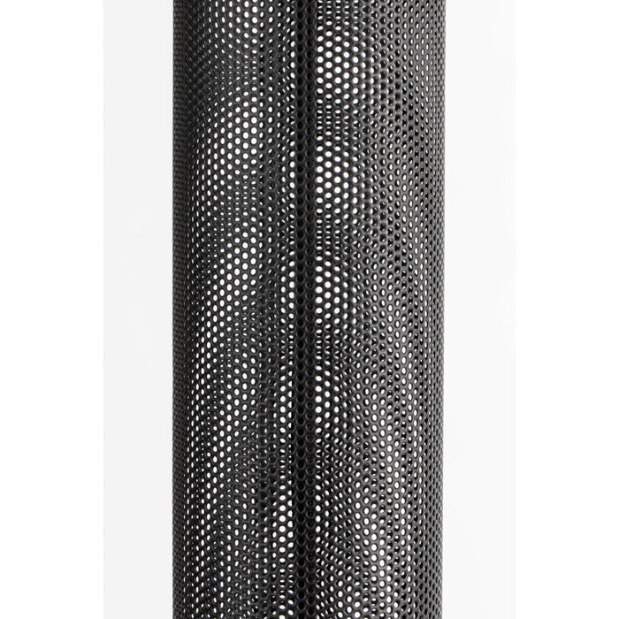 386a67be-20b8-4811-8332-72dc29a2a1c3-afbeelding3.jpg (1766311)