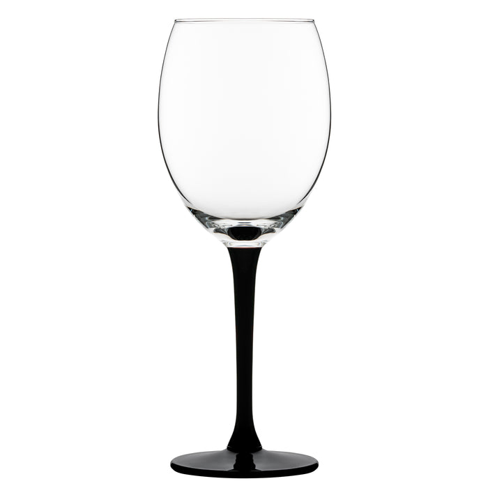 Libbey Wijnglas Contro 0,25 L - 6 st.