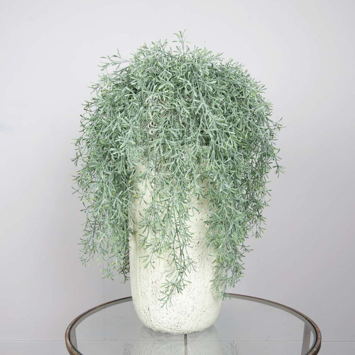 5109ff3a-5496-43dc-a324-939b1416e795-afbeelding3.jpg (1767075)