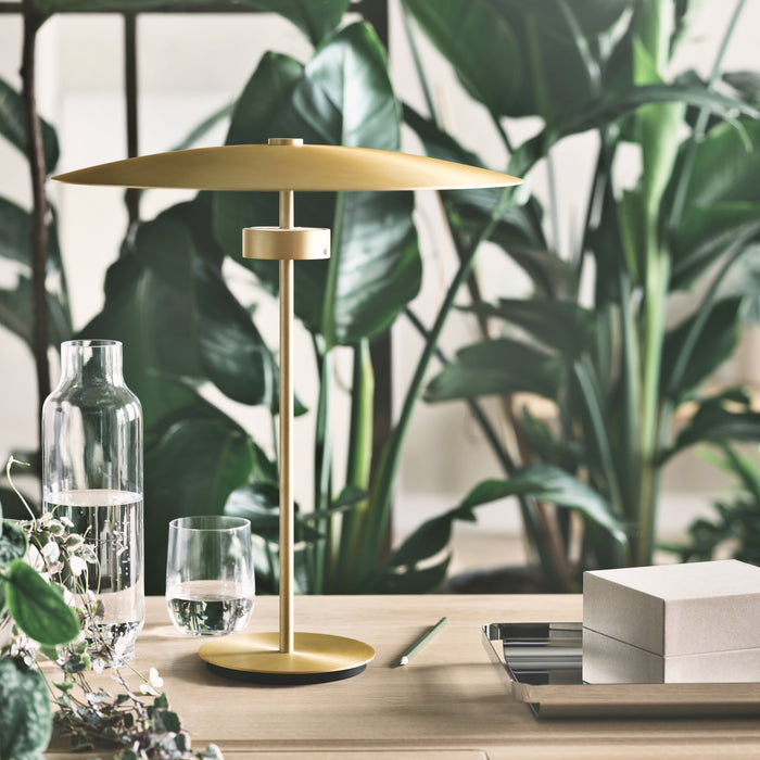 Bolia Reflection Tafellamp