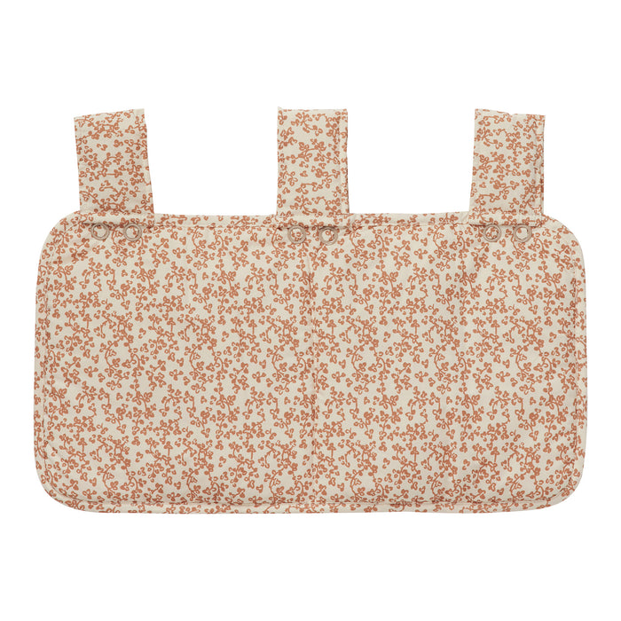 Noppies Botanical Boxzak - Fog