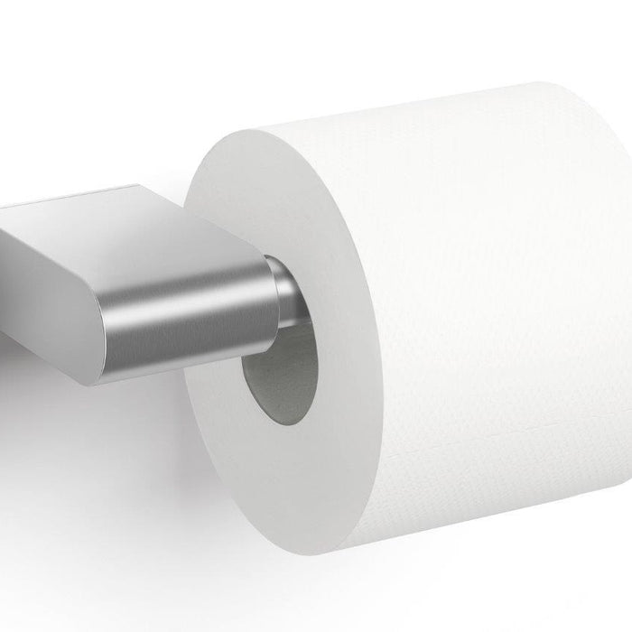 Zack Atore Toiletrolhouder