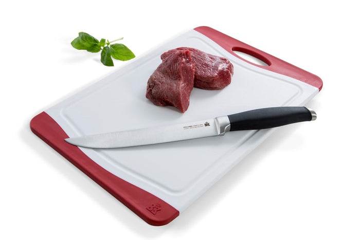 BK Snijplanken 29 x 20 cm - 3 st.