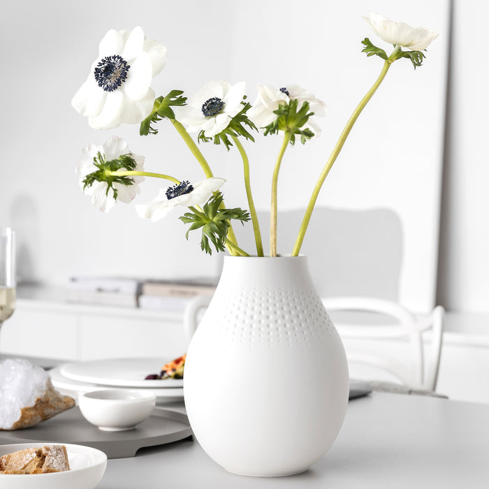 240307-x02.jpg (1767649)