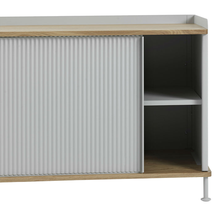 Muuto Enfold Dressoir