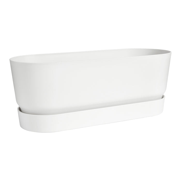 elho Greenville Bloembak 50 cm