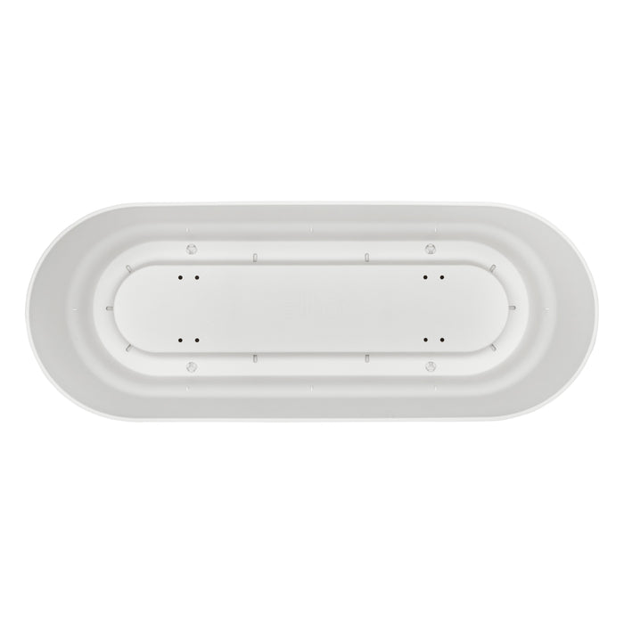 elho Greenville Bloembak 50 cm