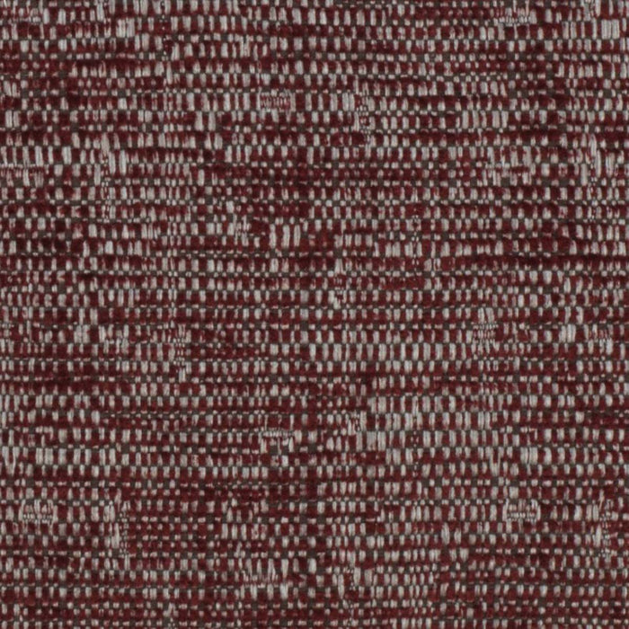 77f65fa5-4f81-4a19-99c8-50c66d2c781c-afbeelding4.jpg (1767757)