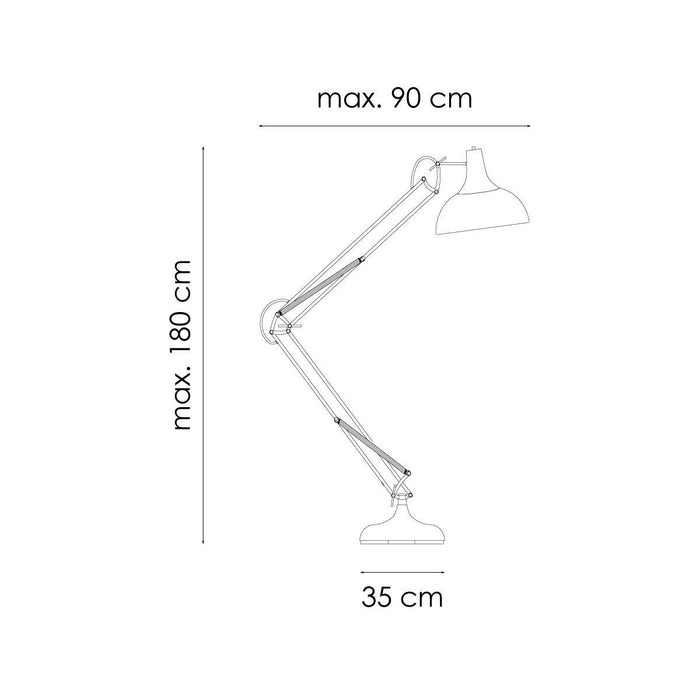 7b0dedd3-bc94-40c5-940c-3fb7b26c3ce3-afbeelding12.jpg (1768574)