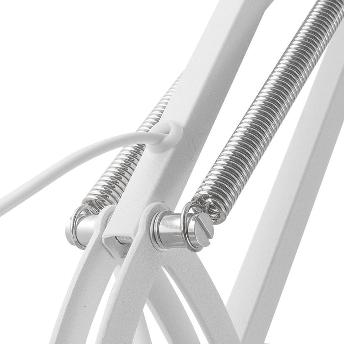 7b0dedd3-bc94-40c5-940c-3fb7b26c3ce3-afbeelding7.jpg (1768579)