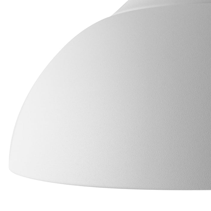 7b0dedd3-bc94-40c5-940c-3fb7b26c3ce3-afbeelding9.jpg (1768581)