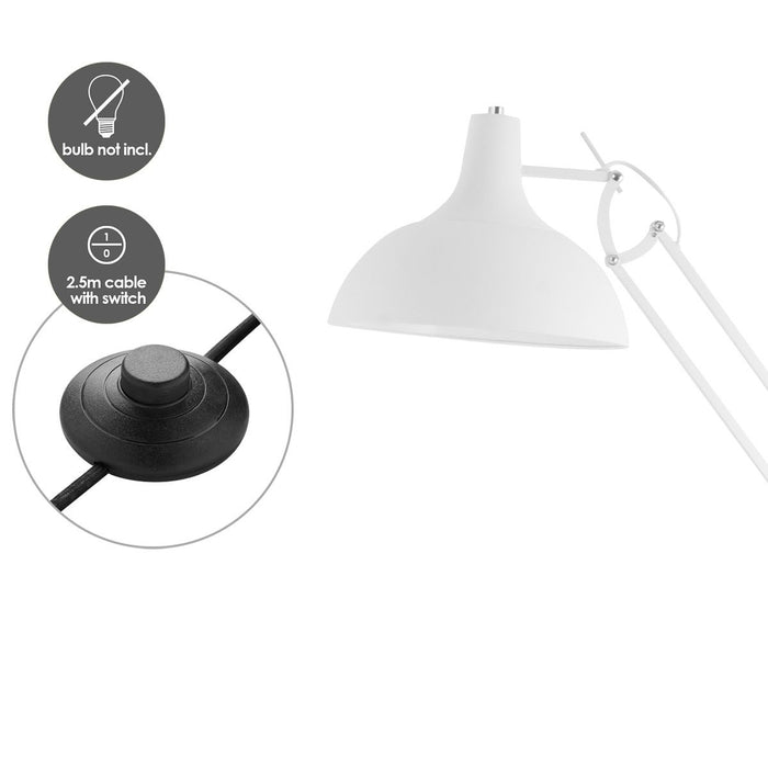 7b0dedd3-bc94-40c5-940c-3fb7b26c3ce3-sfeerbeeld.jpg (1768582)