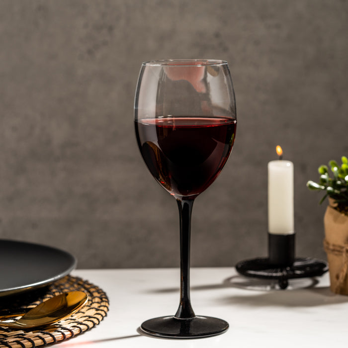 Libbey Wijnglas Contro 0,33 L - 6 st.