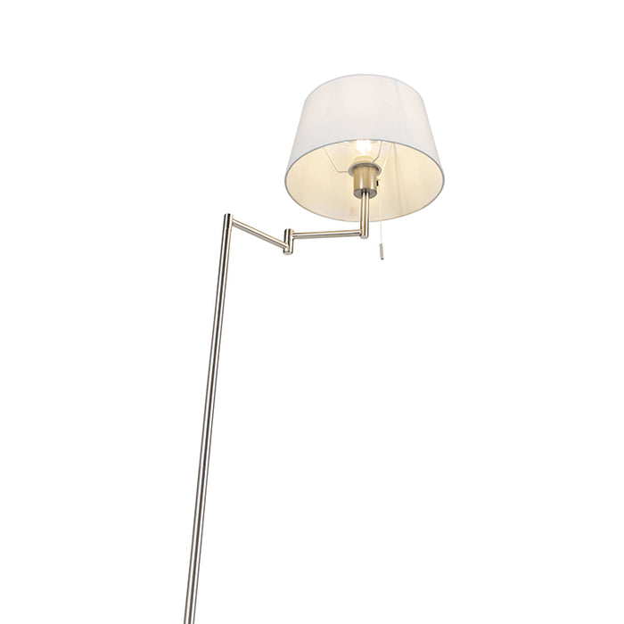 aaa07400-3886-4eb5-94dd-35cced90a60c-afbeelding11.jpg (1769261)