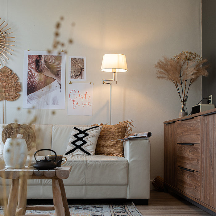 aaa07400-3886-4eb5-94dd-35cced90a60c-afbeelding3.jpg (1769263)