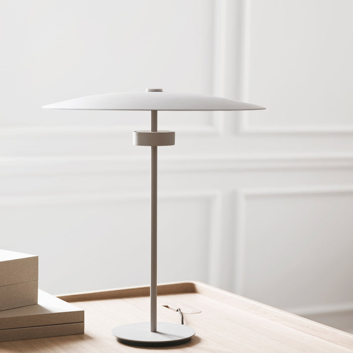 Bolia Reflection Tafellamp