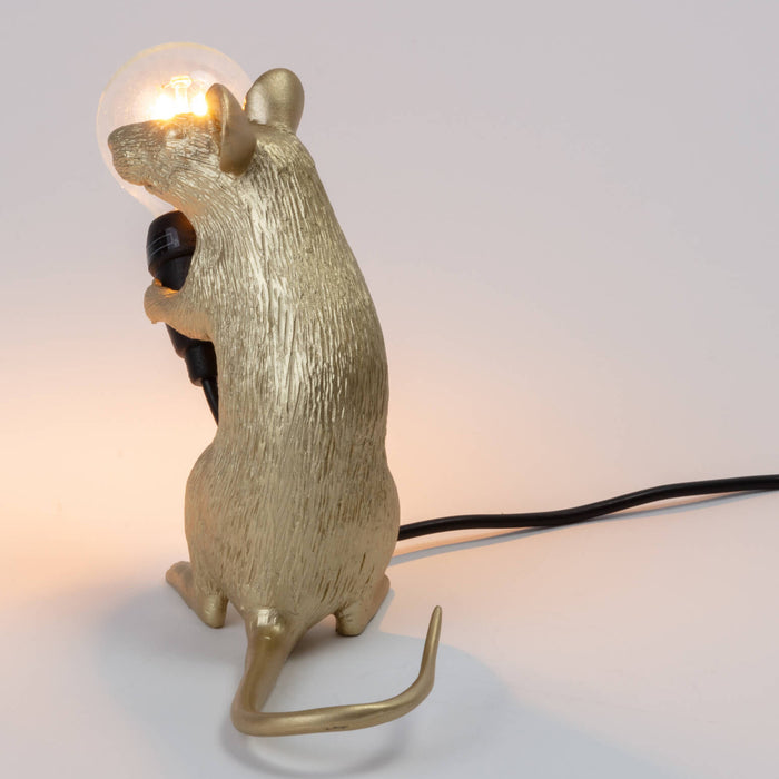 308307-x6.jpg (1769470)