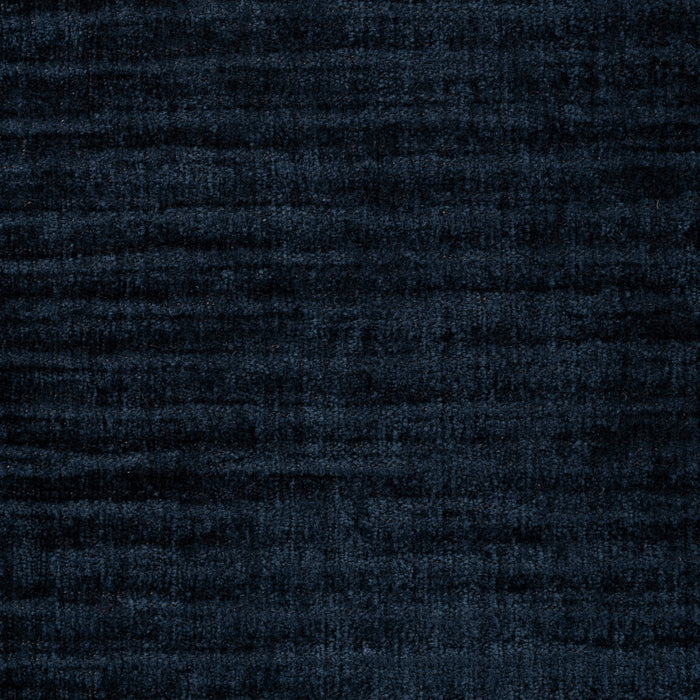 Zuiver Hunter 4,5-zitsbank - Navy