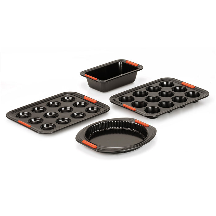 Le Creuset Muffin Bakvorm