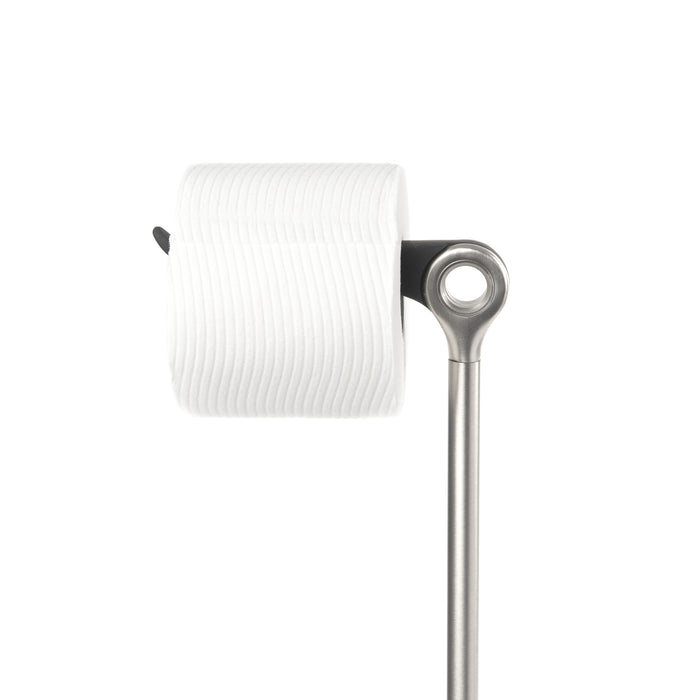 Umbra Tucan Toiletrolhouder