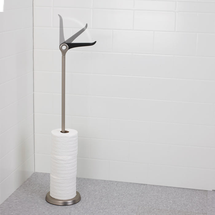 Umbra Tucan Toiletrolhouder