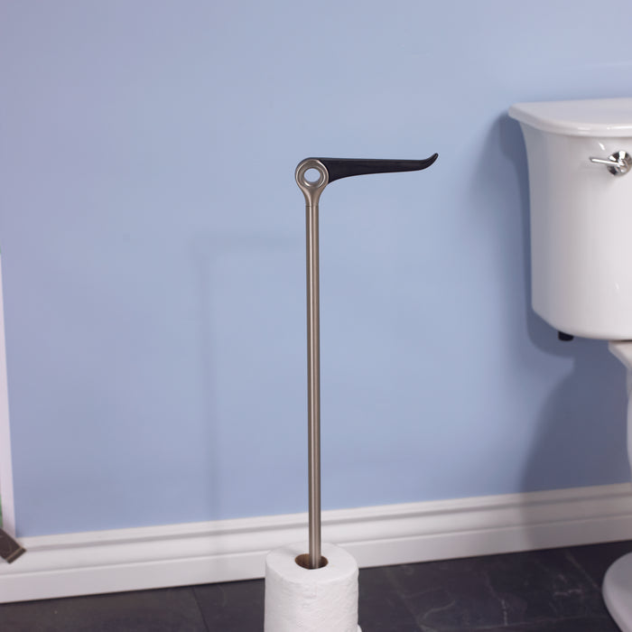 Umbra Tucan Toiletrolhouder