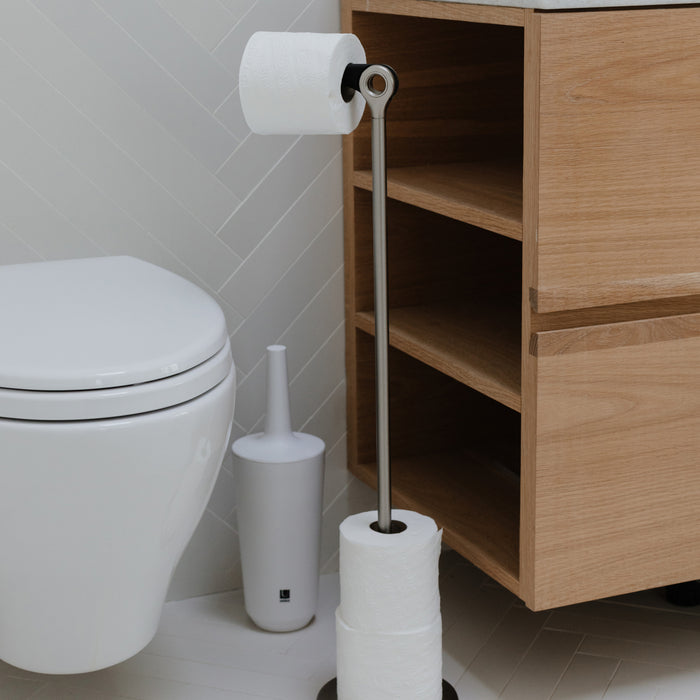 Umbra Tucan Toiletrolhouder