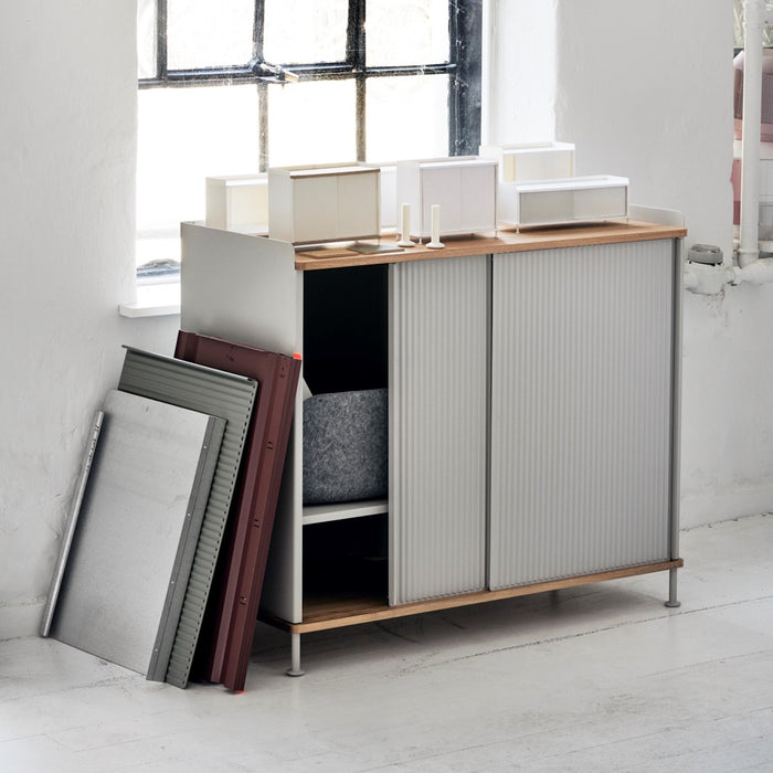 Muuto Enfold Dressoir