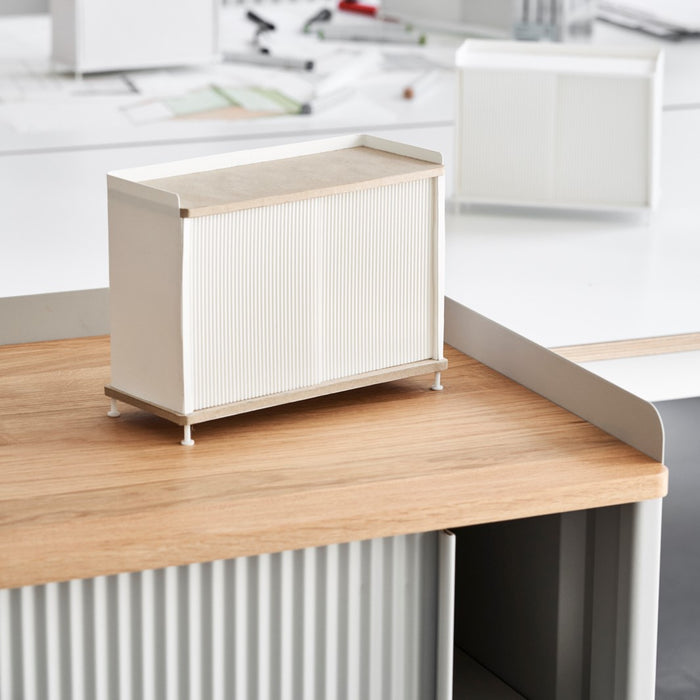 Muuto Enfold Dressoir