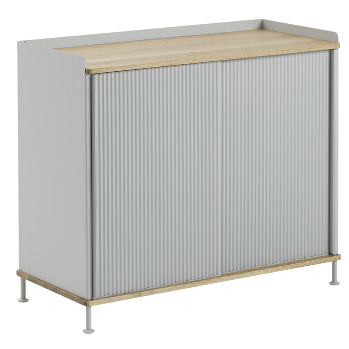 Muuto Enfold Dressoir