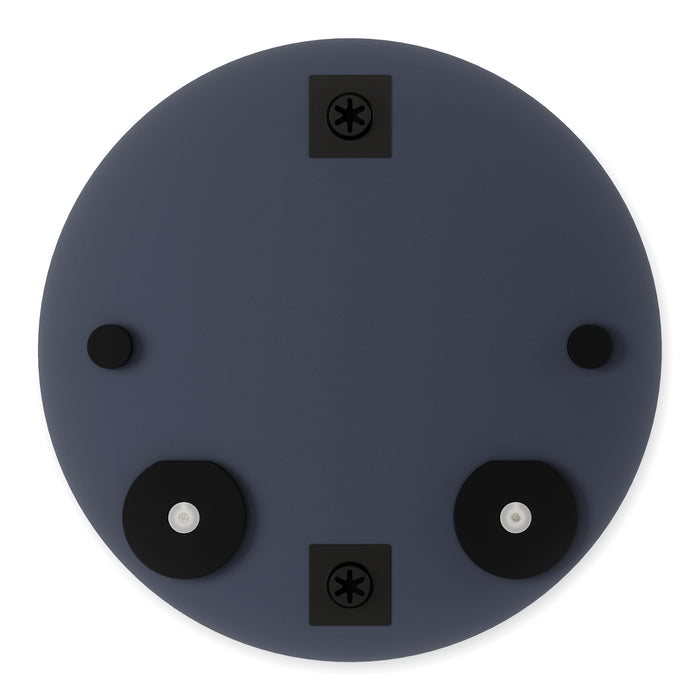 Umbra Perch Spiegel Ø 61 cm