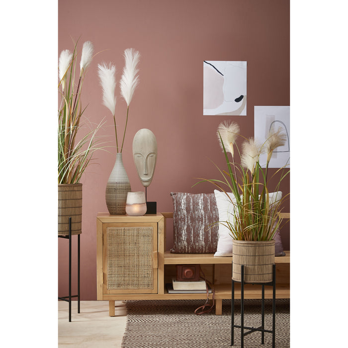 28e08fa3-ebca-42e4-9381-42c06989875e-afbeelding8.jpg (1769945)