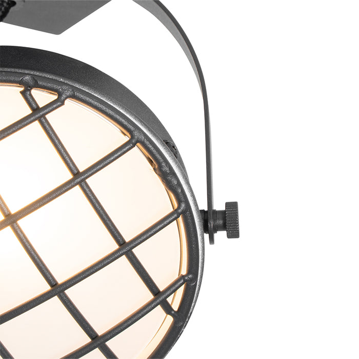 9a04665d-cdfd-495e-be27-5e255dac1d0c-afbeelding12.jpg (1771226)