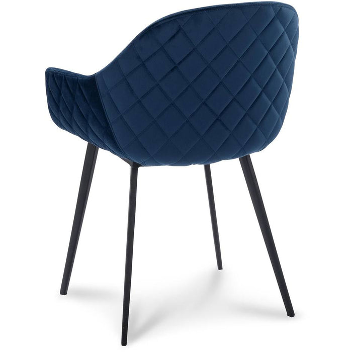 16cdc866-650d-48a3-883d-fabbf387813a-afbeelding4.jpg (1771520)