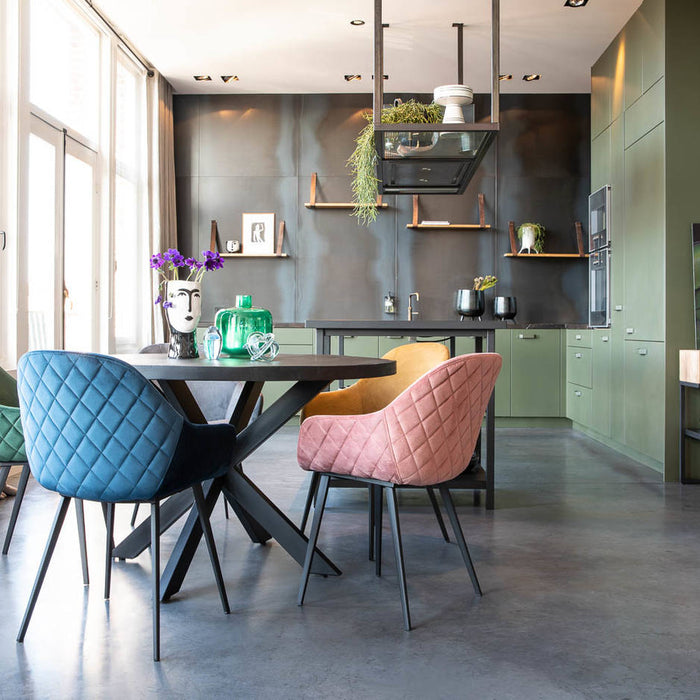 16cdc866-650d-48a3-883d-fabbf387813a-sfeerbeeld.jpg (1771521)