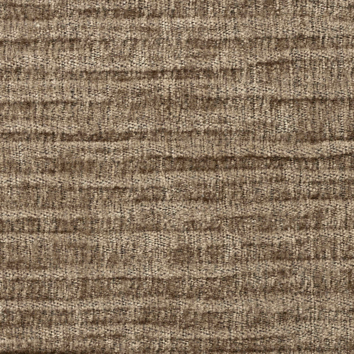 Zuiver Hunter 3-zitsbank - Moss