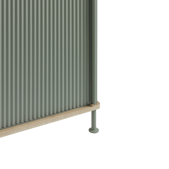 Muuto Enfold Dressoir