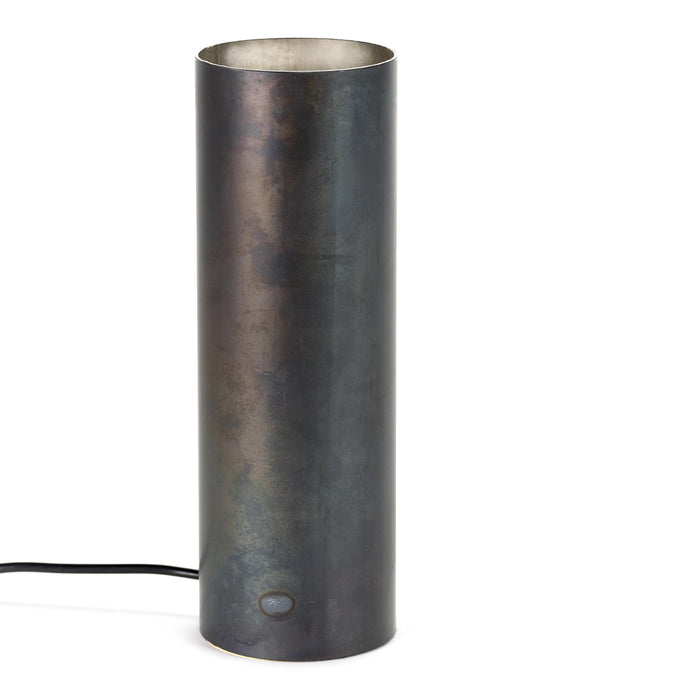 SERAX - Koen Van Guijze - Sofisticato Vloerlamp