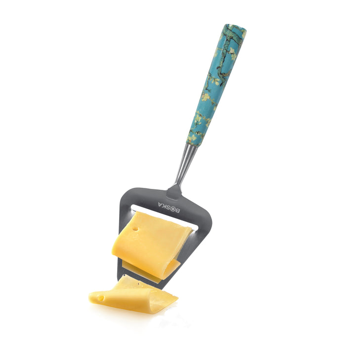 Boska Van Gogh Kaasschaaf