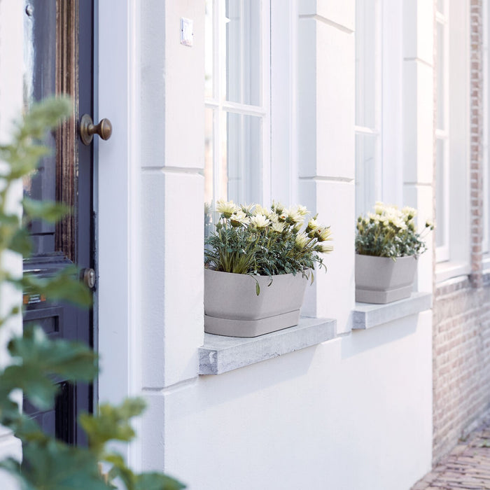 elho Greenville Bloembak 50 cm