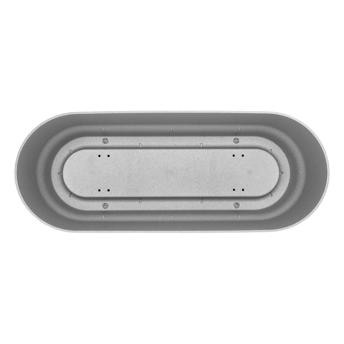 elho Greenville Bloembak 50 cm